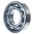 Wheel Bearing | SAG6207