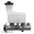 Brake Master Cyl | BEC072-9193