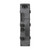 Power Window Switch | BWDWST494