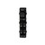 Power Window Switch | BWDWST494