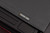Pro X15 Tonneau Cover | TRX1469601
