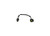 Oxygen Sensor | BOS13937