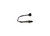 Oxygen Sensor | BOS13937