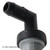 Pcv Valve | BEC045-0306