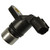 Automatic Transmission Input Sensor | BWDSN8254