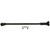 Front Right Inner Steering Tie Rod End | MOOES3531