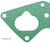 Intake Manifold Gasket Set | BEC037-6158