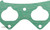 Intake Manifold Gasket Set | BEC037-6158