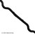 Valve Cover Gasket Set | BEC036-2026