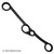 Valve Cover Gasket Set | BEC036-2026