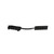 Accelerator Pedal Sensor | BWDPPS1011