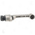 Torque Strut Front Lower | 62M10025