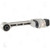Torque Strut Front Lower | 62M10025