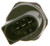 Pressure Sensor | BOS0281002842
