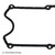 Valve Cover Gasket/Gaskets | BEC036-1543