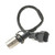 Crankshaft Sensor | BWDCSS594