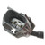 Crankshaft Sensor | BWDCSS594