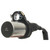 Crankshaft Sensor | BWDCSS594
