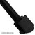 Brake Pad Sensor Wire | BEC084-1614
