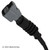 Brake Pad Sensor Wire | BEC084-1614