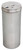 Aluminum Filter Drier w/ Pad Mount | 4SE83255