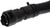 Engine Heater Hose Assembly | DOR626-769