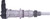 Remanufactured Engine Camshaft Synchronizer | CAR30-S2600