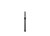 24" Clear Advantage Wiper Blade | BOS24CA