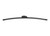 24" Clear Advantage Wiper Blade | BOS24CA