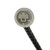 Brake Pad Wear Sensor | BWDWS451