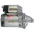 First Time Fit Starter Motor – Remanufactured | DEN280-0330
