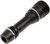 Injector Rail Plug | DOR904-231