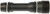 Injector Rail Plug | DOR904-231