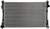 Complete Radiator | SPECU13306