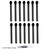 Cylinder Head Bolt Set | BEC016-1055