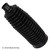Steering Rack Boot Kit | BEC103-3121