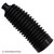 Steering Rack Boot Kit | BEC103-3121
