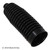 Steering Rack Boot Kit | BEC103-3121