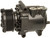 Reman Compressor | 4SE77579