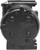 Reman Compressor | 4SE77579
