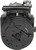 Reman Compressor | 4SE77579