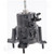 Engine Mount Front | 62M10053