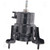 Engine Mount Front | 62M10053