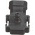 Map Sensor | BWDEC1784