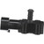 Map Sensor | BWDEC1784