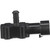 Map Sensor | BWDEC1784