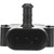 Map Sensor | BWDEC1784