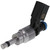 Remanufactured GDI Fuel Injector | GBI855-12110