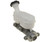 Element3 New Brake Master Cylinder | RAYMC391010