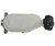 Element3 New Brake Master Cylinder | RAYMC391010